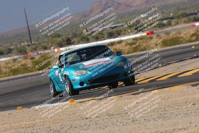 media/Dec-02-2023-Speed Ventures (Sat) [[b82c9ebe82]]/2-Race Group/Session 2 (Turn 11)/
